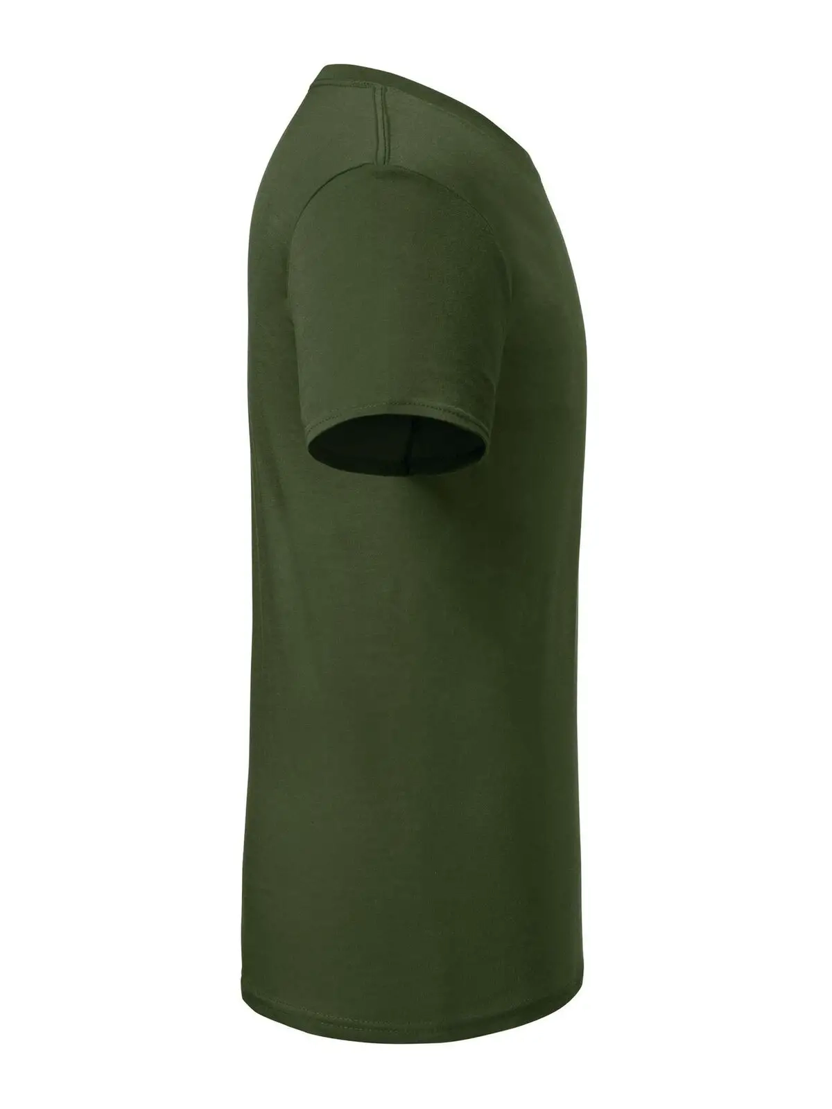 Immagine Essential Cotton T