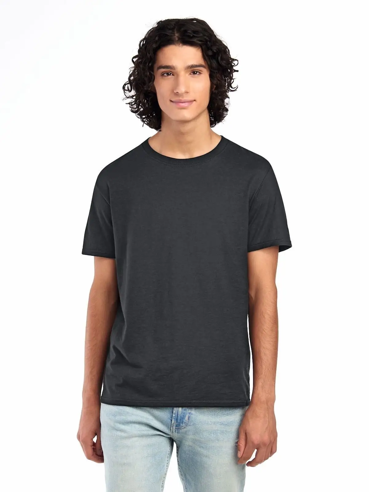 Immagine Essential Cotton T