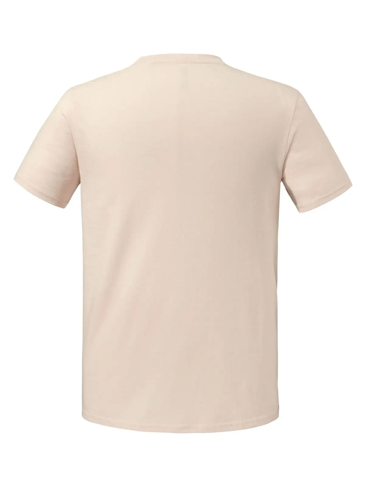 Immagine Essential Cotton T