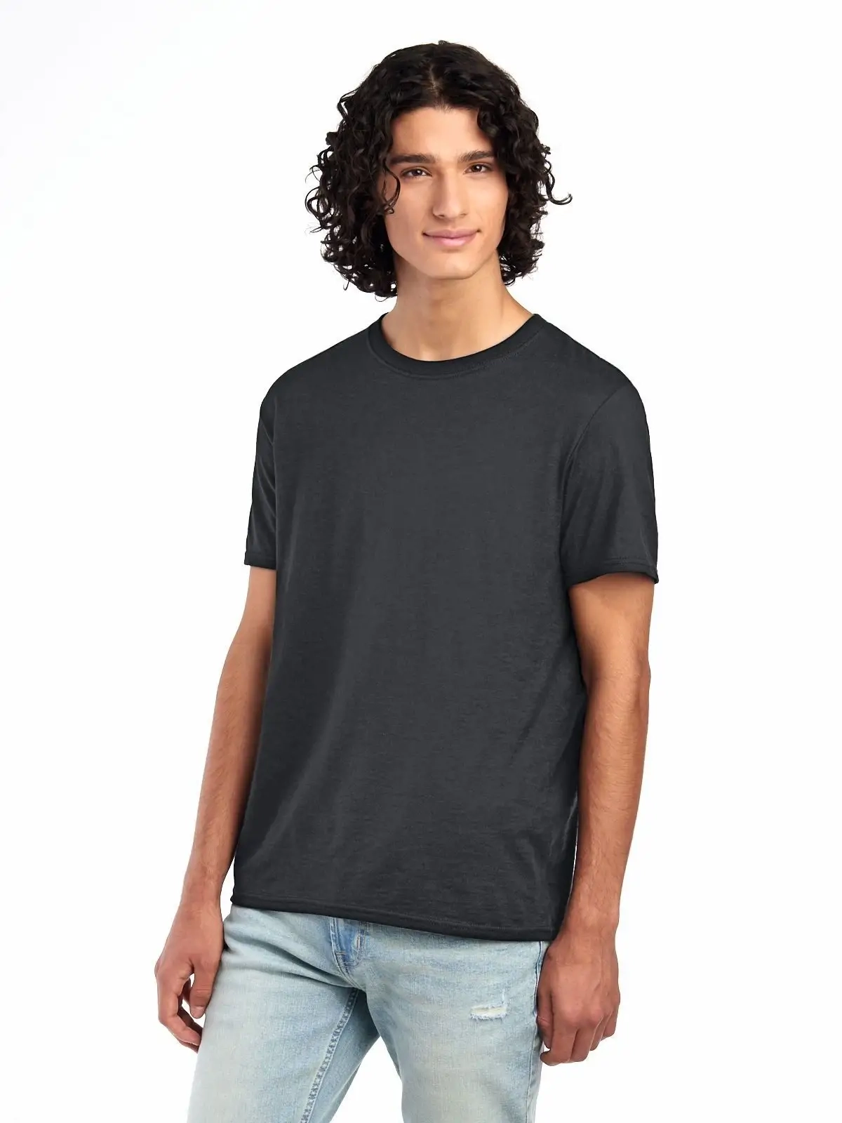 Immagine Essential Cotton T