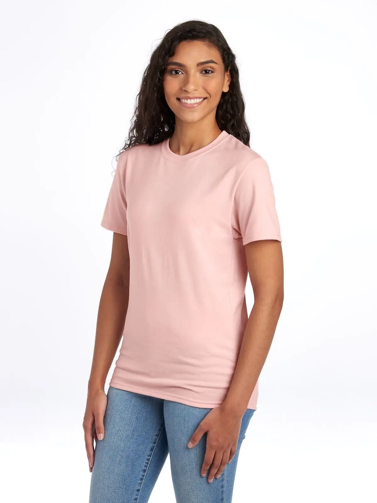Immagine Essential Cotton T
