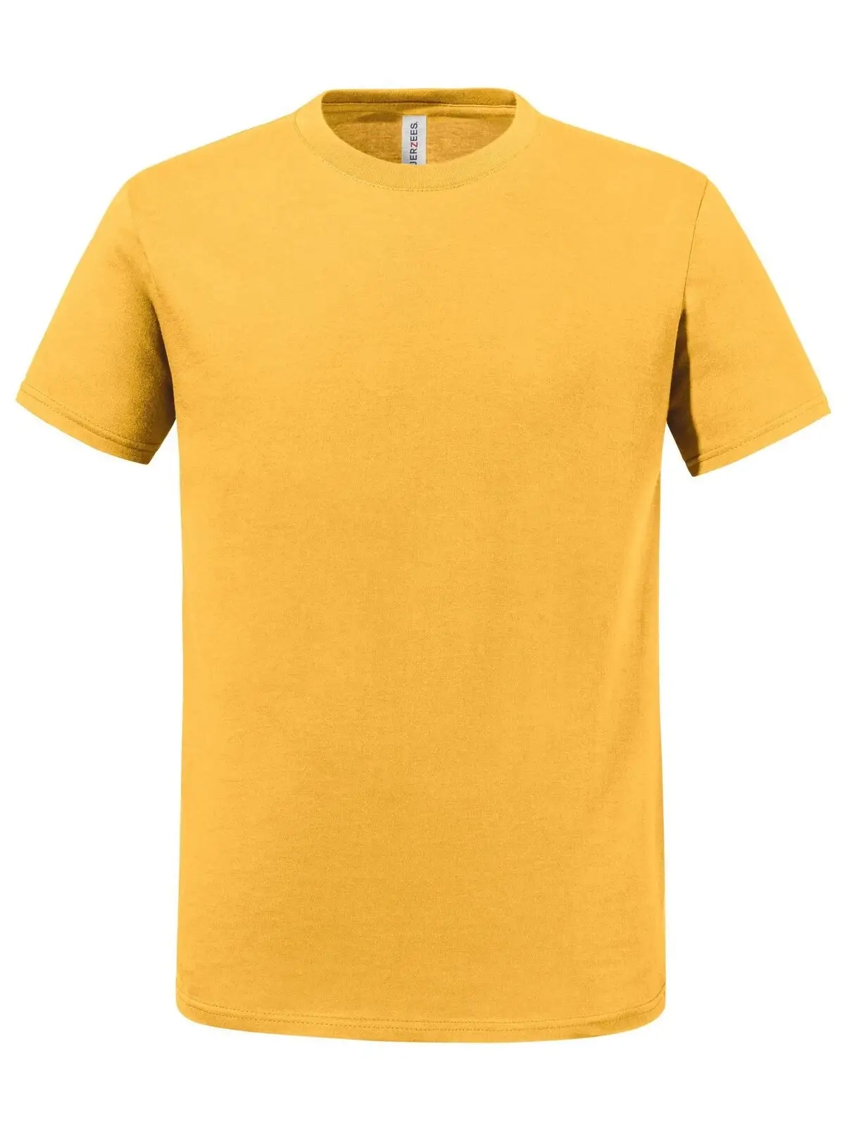 Immagine Essential Cotton T