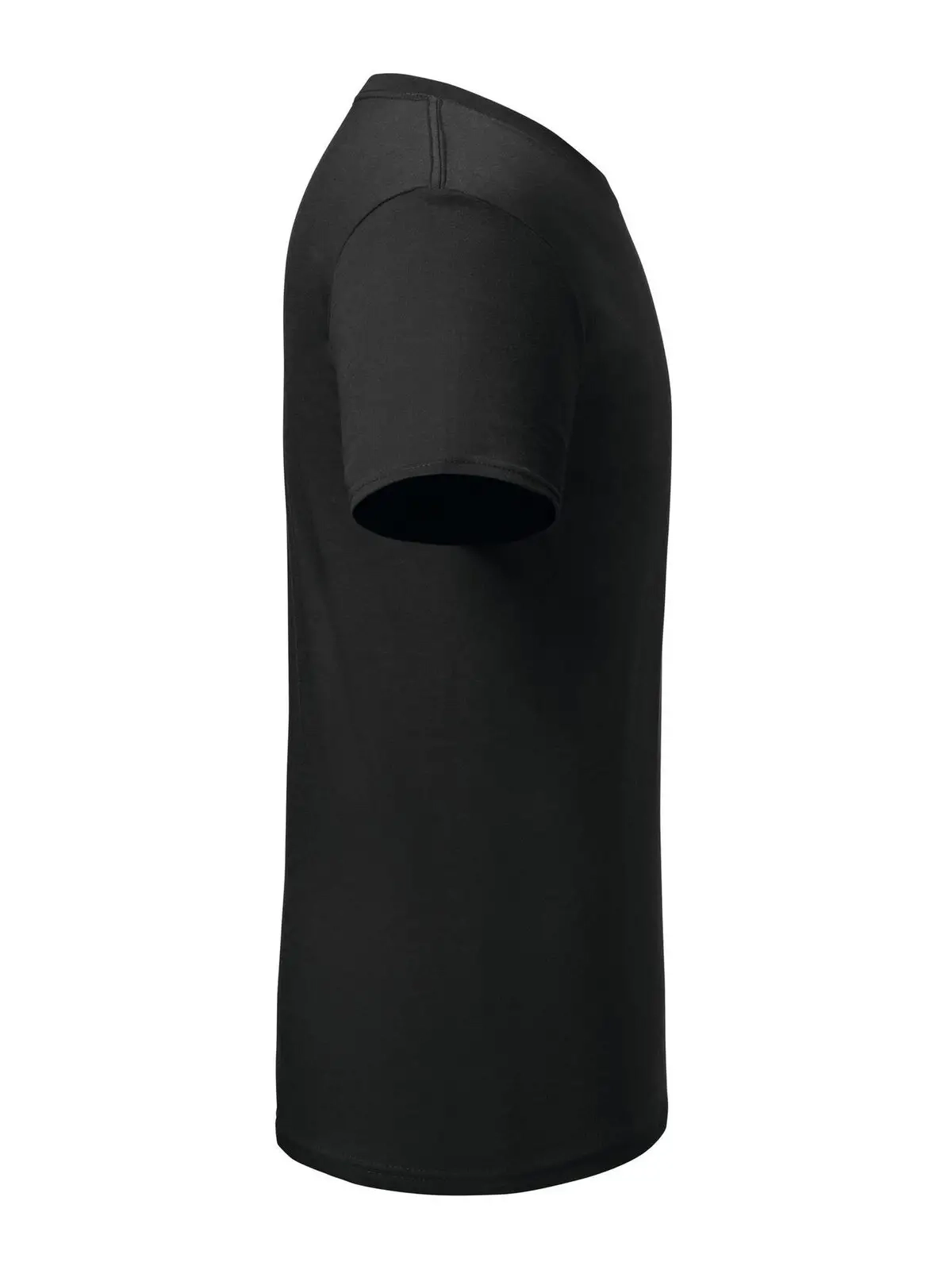 Immagine Essential Cotton T