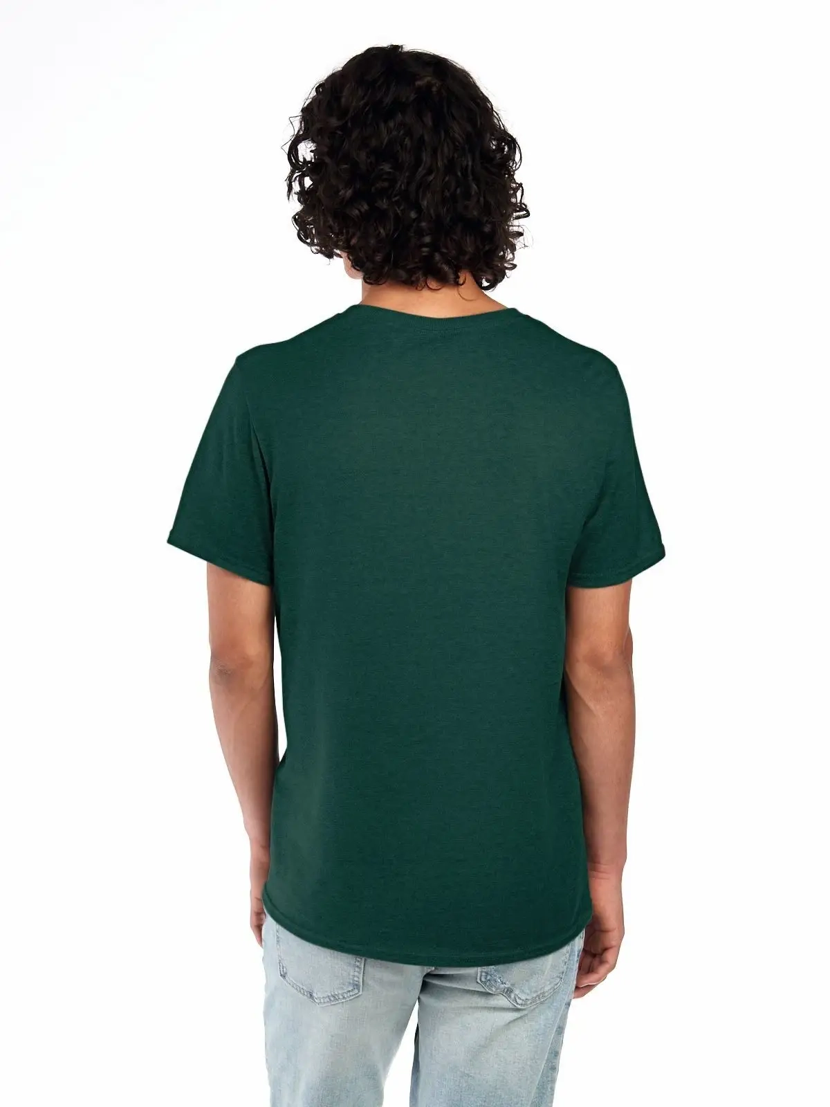 Immagine Essential Cotton T