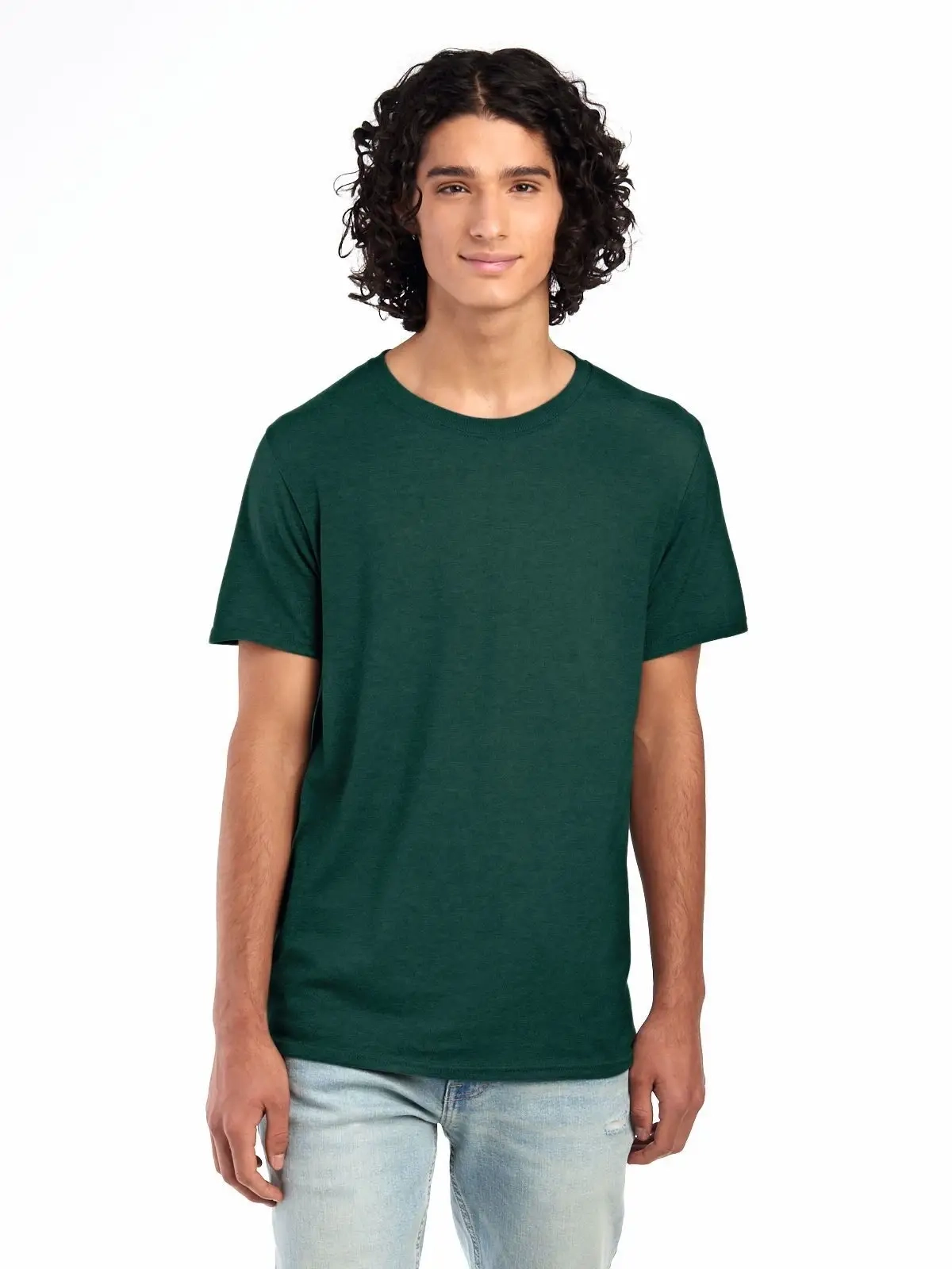 Immagine Essential Cotton T