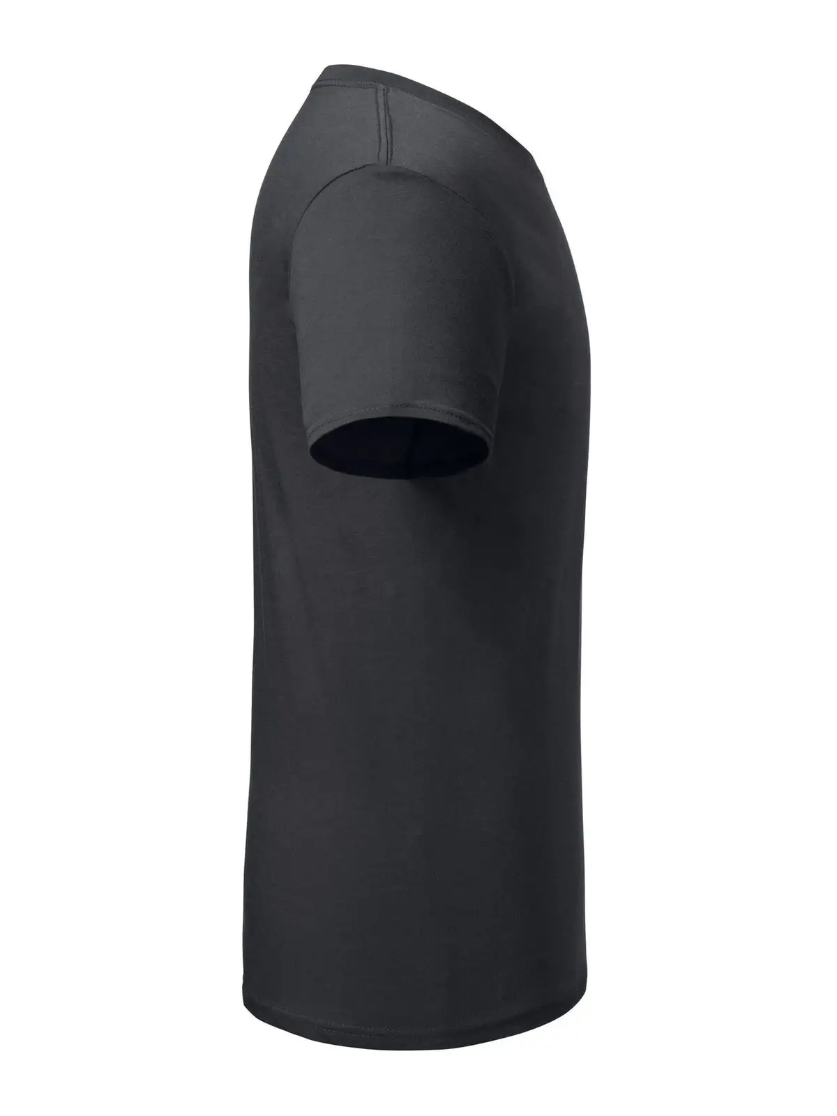 Immagine Essential Cotton T