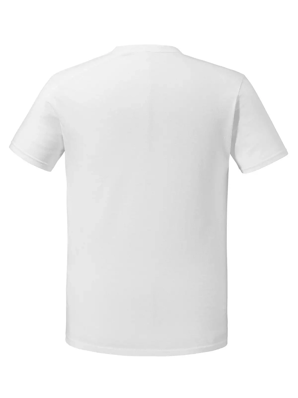 Immagine Essential Cotton T