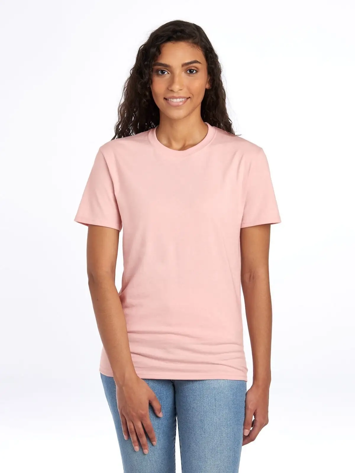 Immagine Essential Cotton T