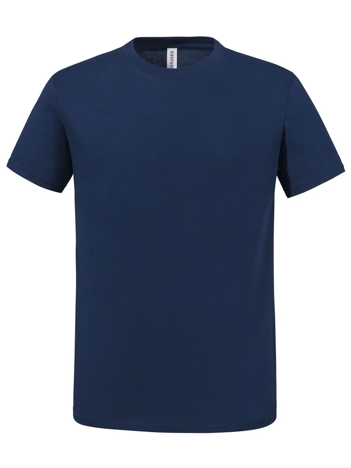 Immagine Essential Cotton T