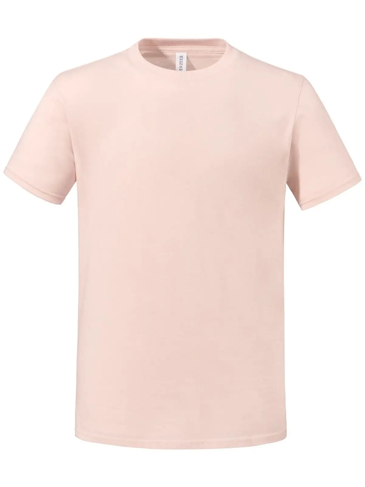 Immagine Essential Cotton T