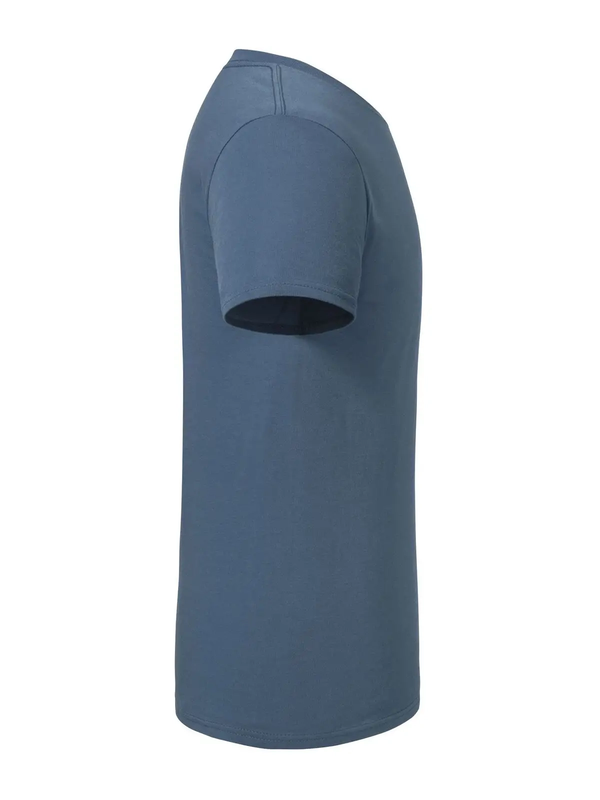 Immagine Essential Cotton T