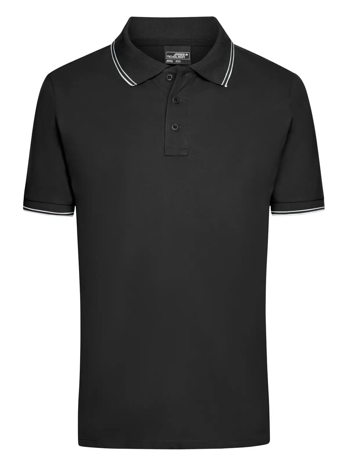 Immagine Men's Polo