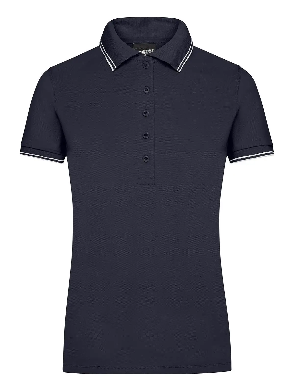 Immagine Men's Polo