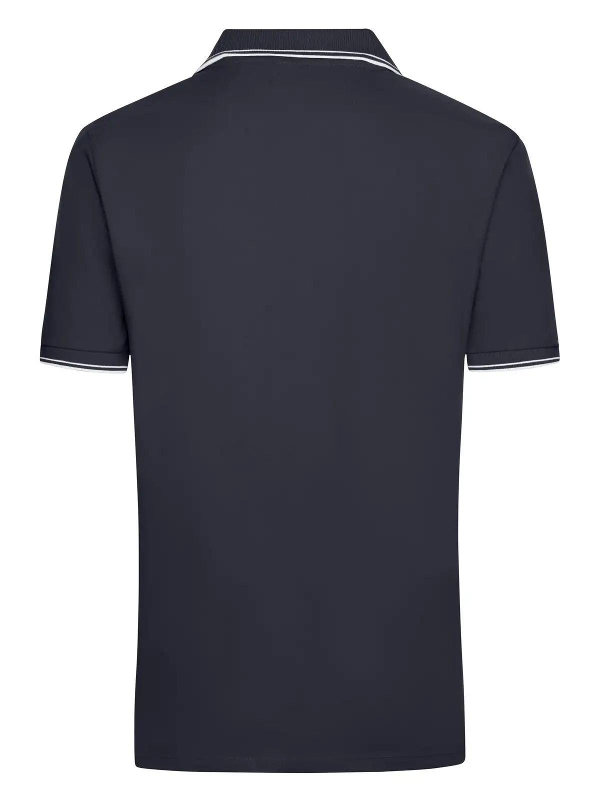 Immagine Men's Polo