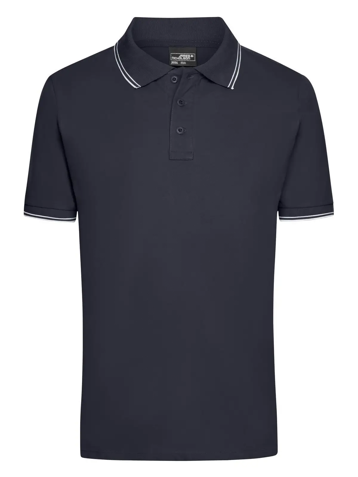 Immagine Men's Polo