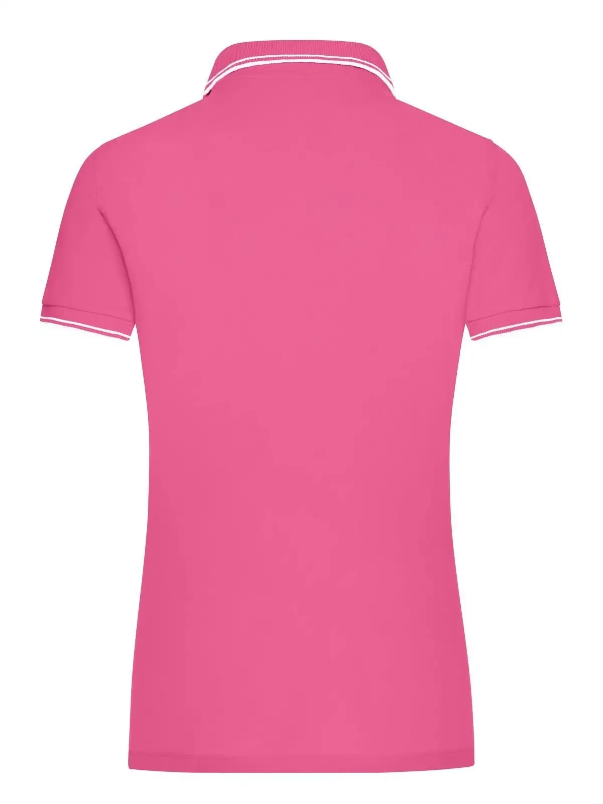 Immagine Ladies' Polo