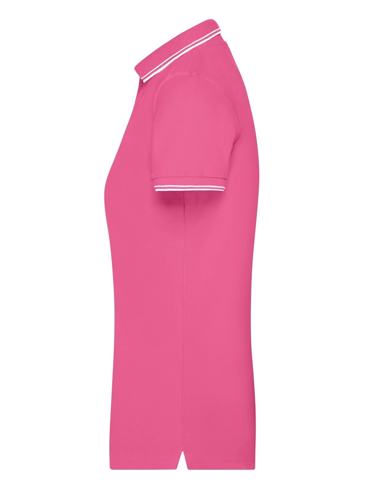 Immagine Ladies' Polo