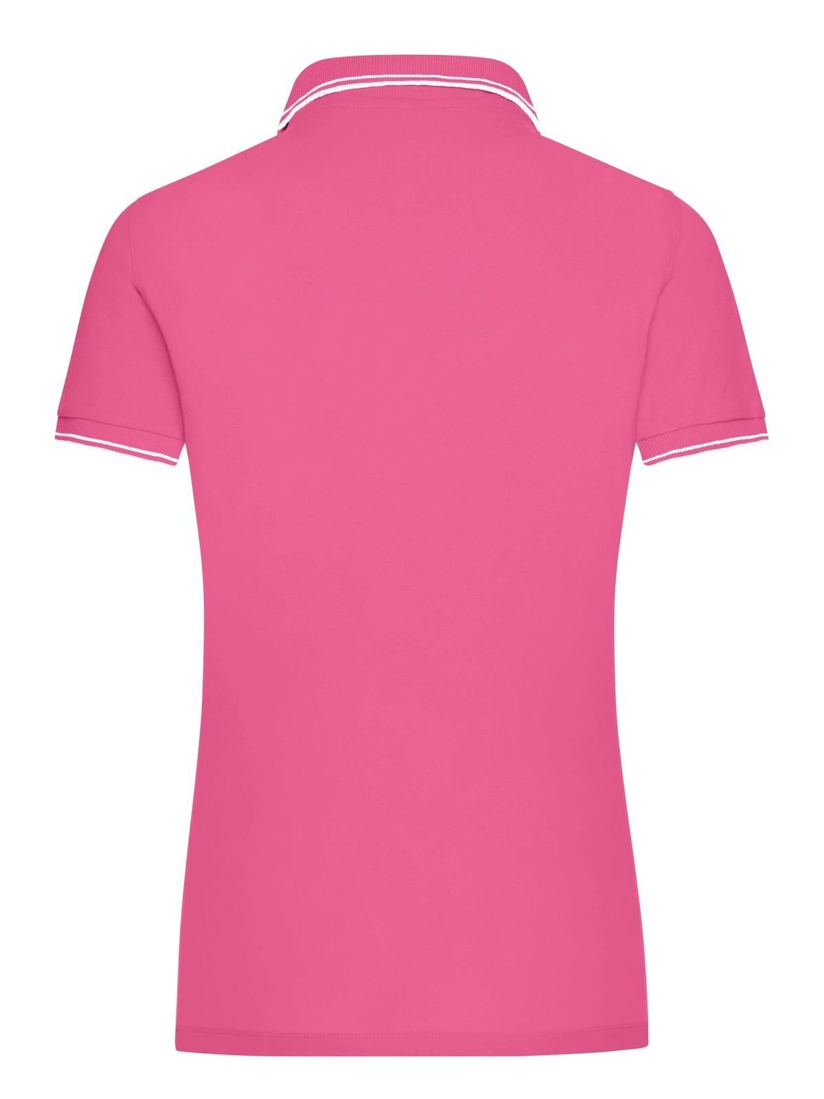 Immagine Ladies' Polo