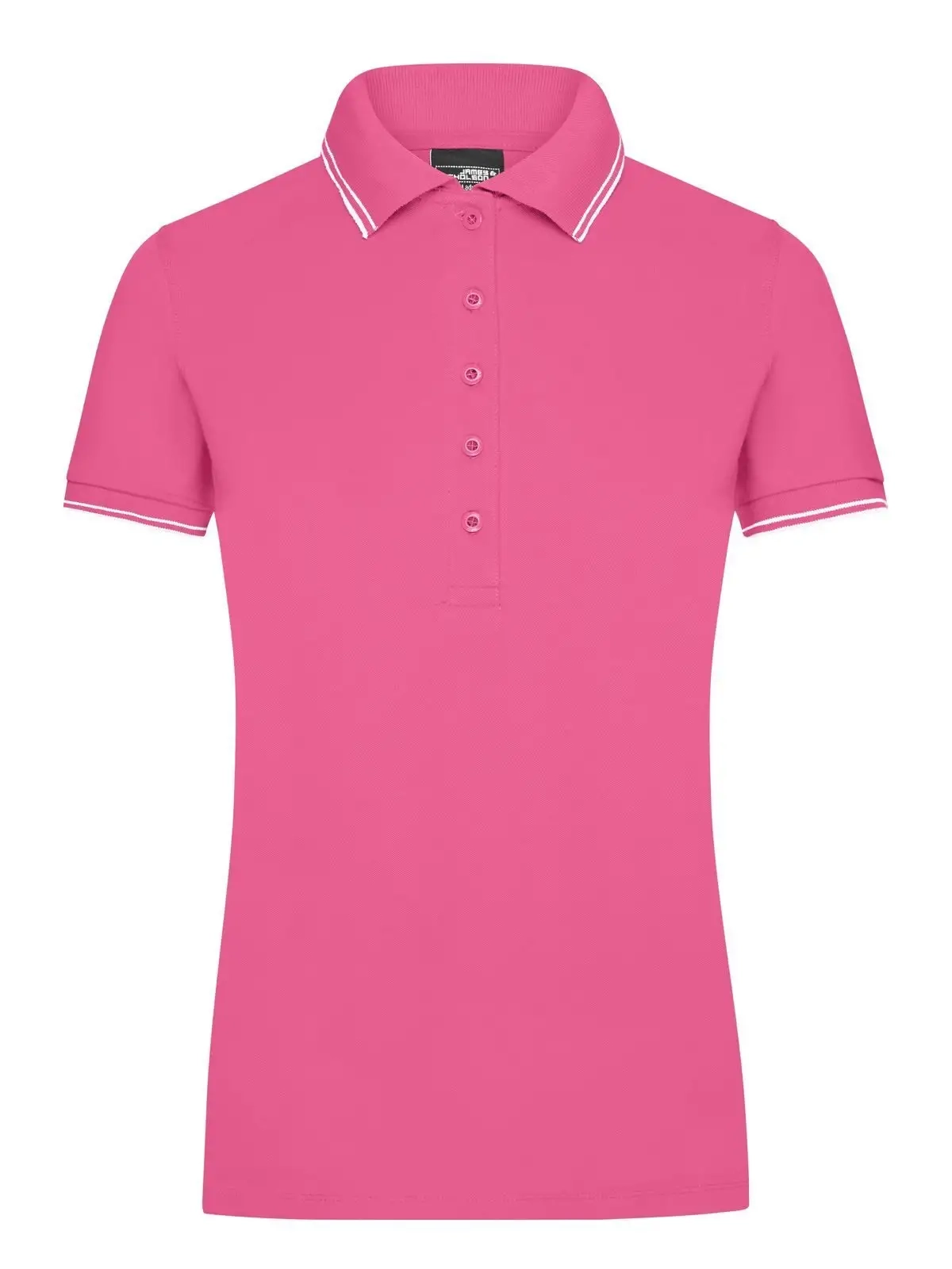 Immagine Ladies' Polo