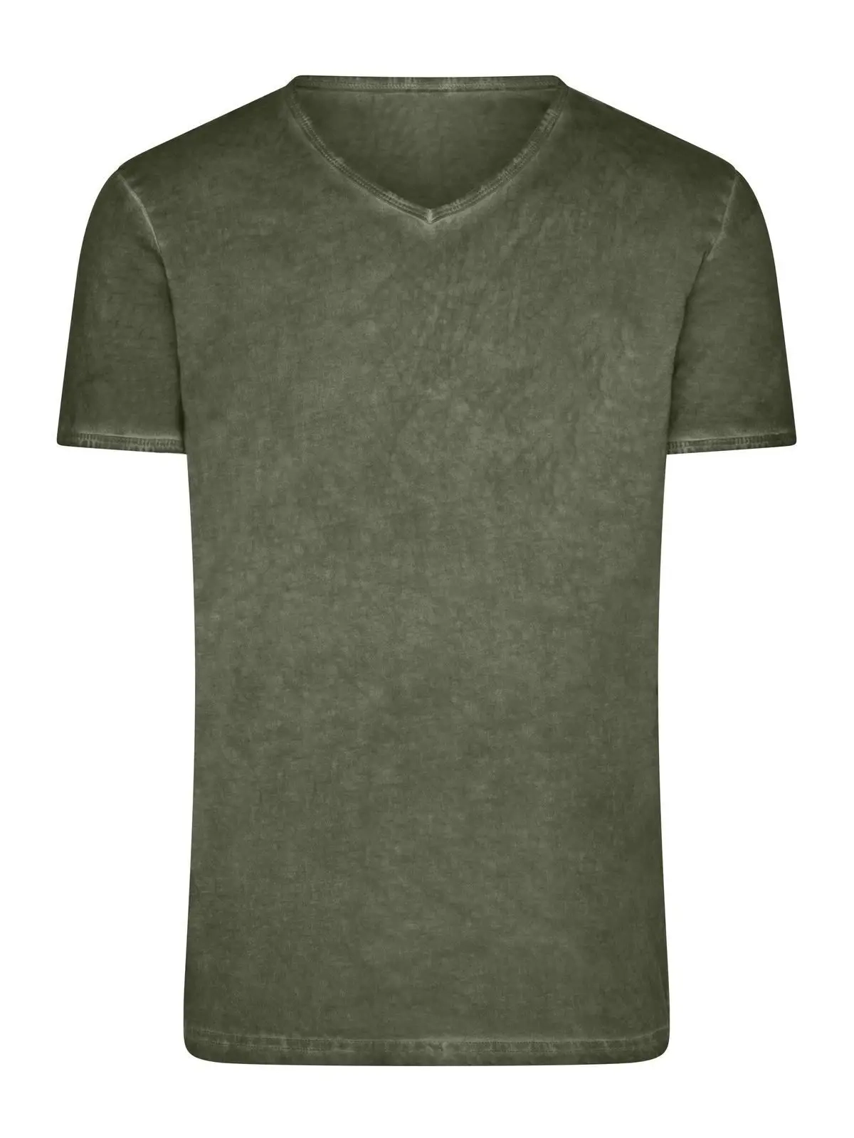 Immagine Men's Gipsy T-Shirt