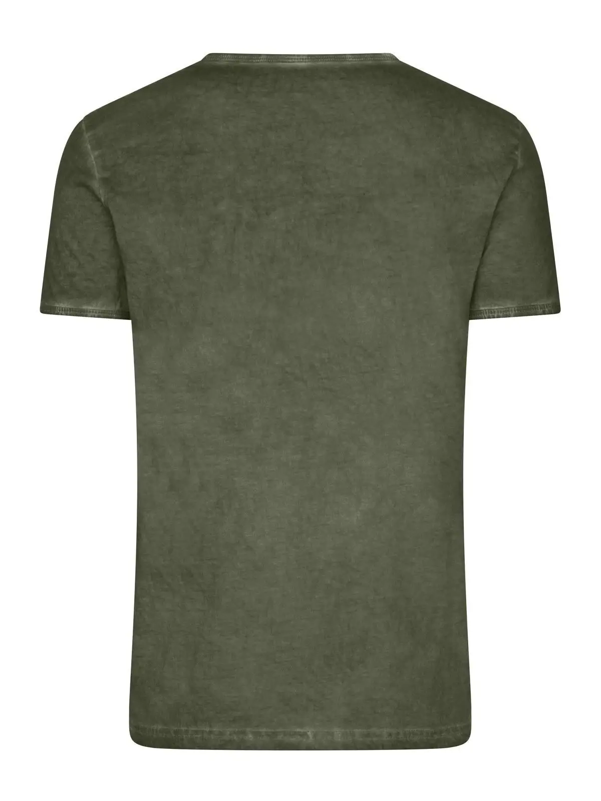 Immagine Men's Gipsy T-Shirt