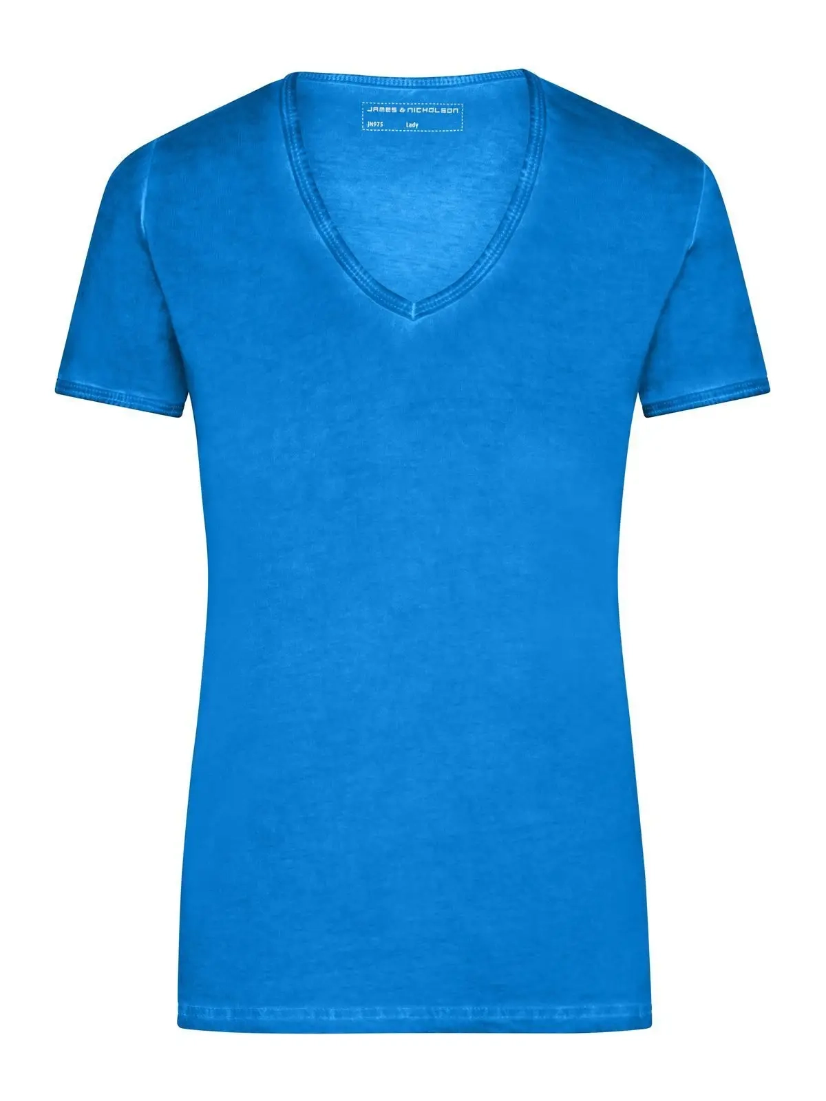 Immagine Ladies' Gipsy T-Shirt