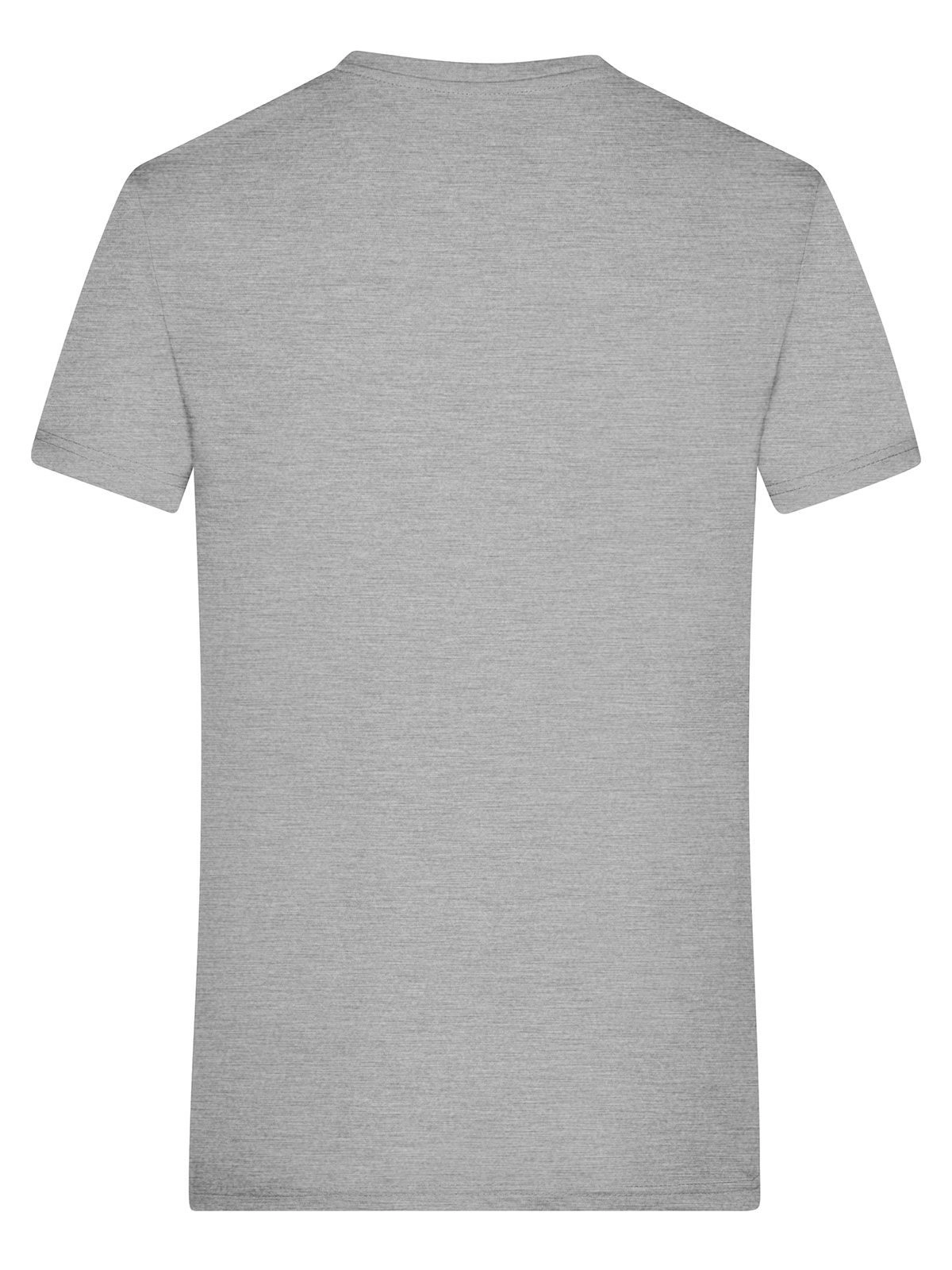 Immagine Men's Heather T-Shirt