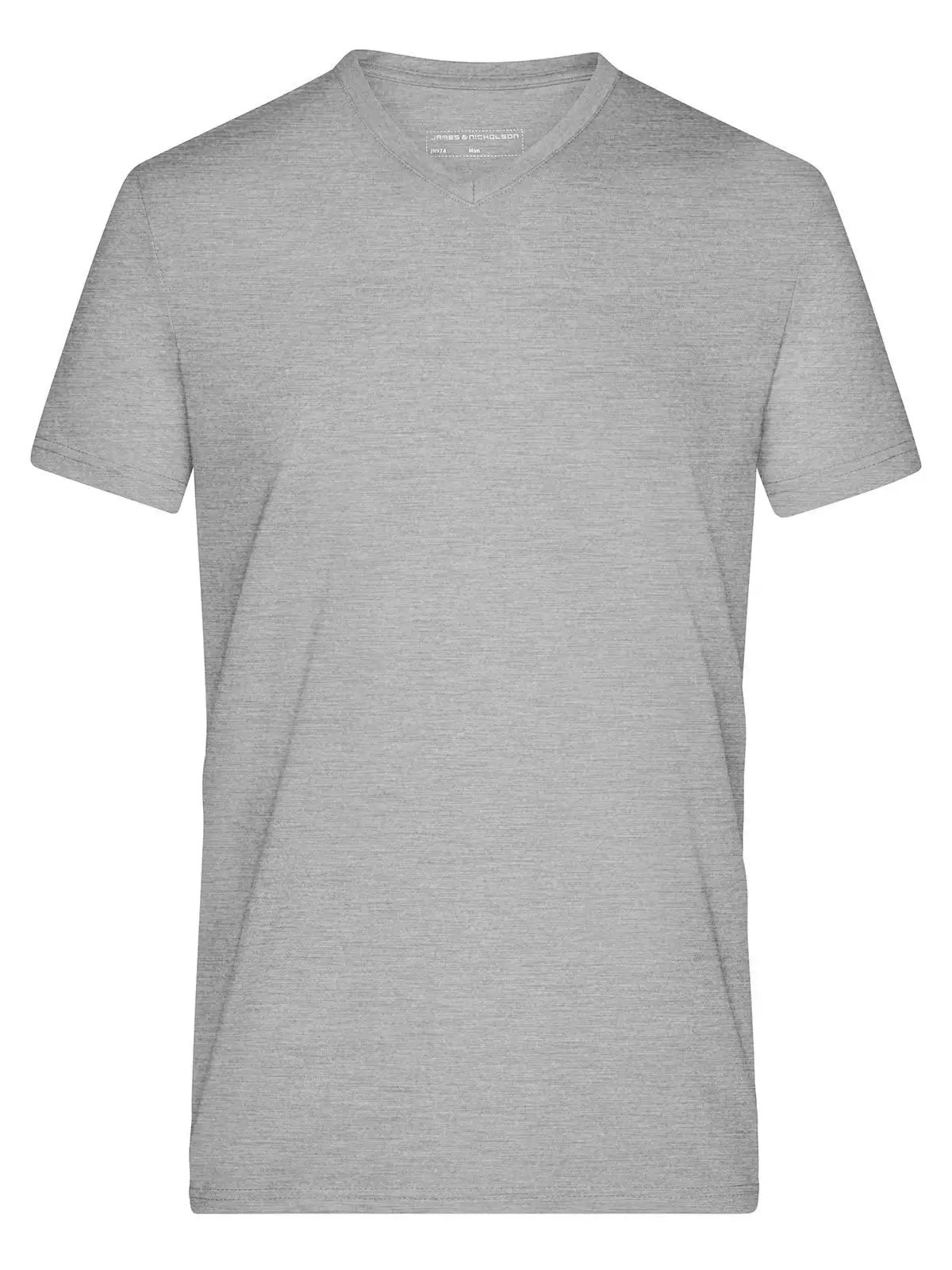 Immagine Men's Heather T-Shirt