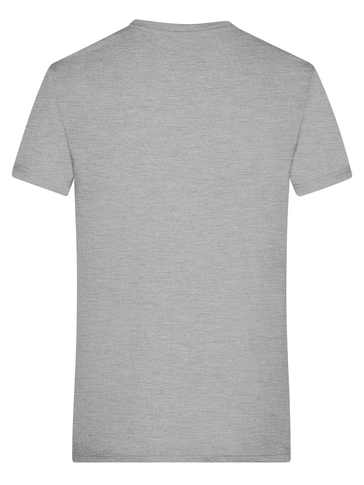 Immagine Men's Heather T-Shirt