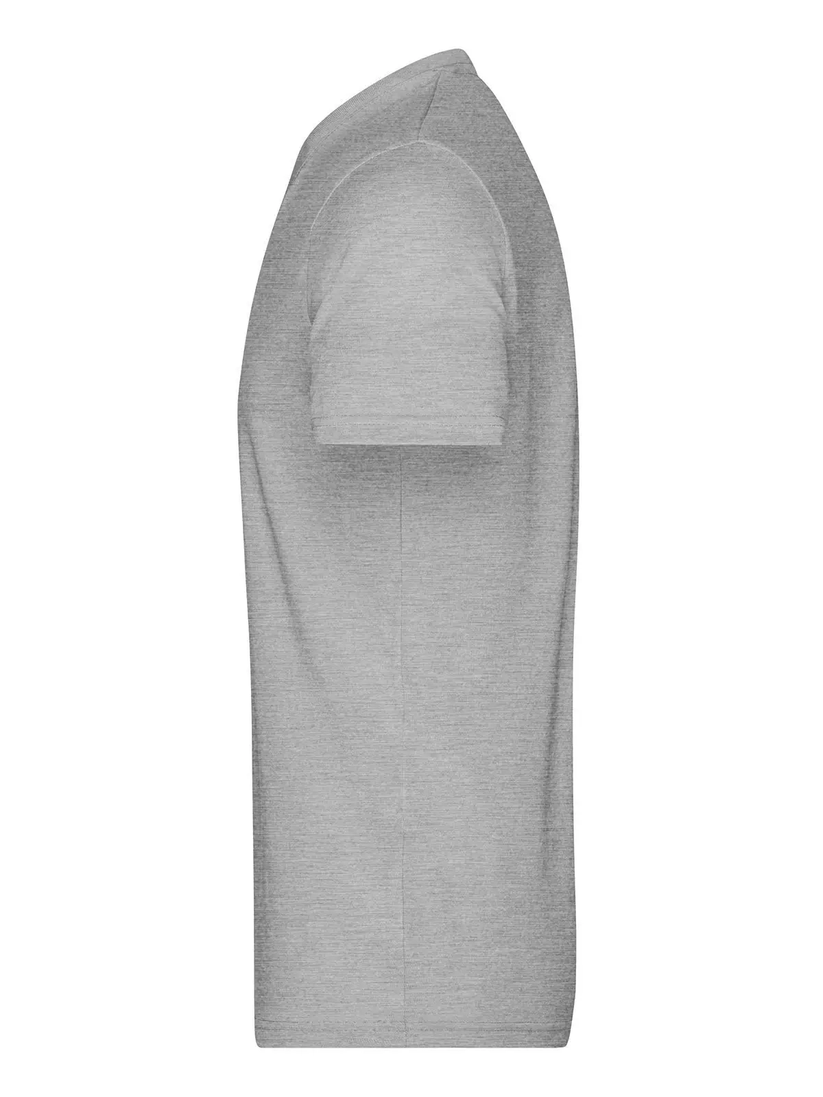 Immagine Men's Heather T-Shirt