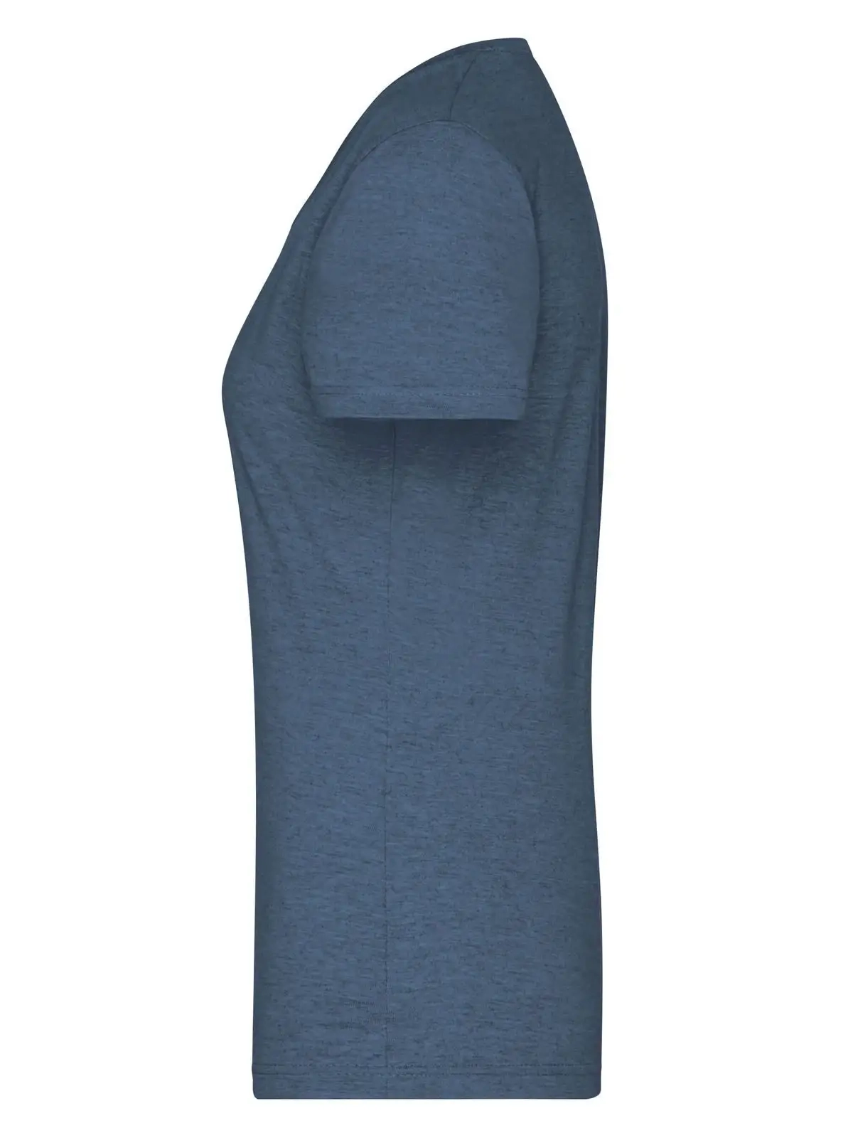 Immagine Ladies' Heather T-Shirt