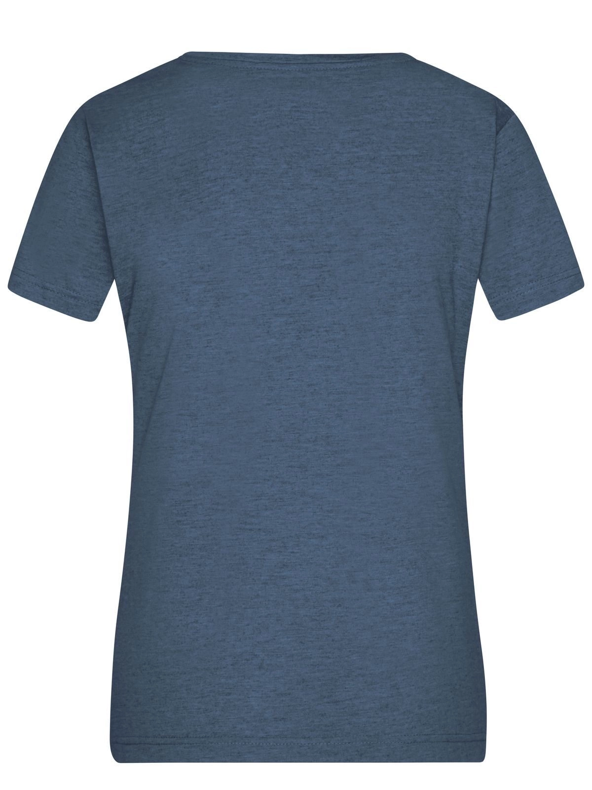 Immagine Ladies' Heather T-Shirt