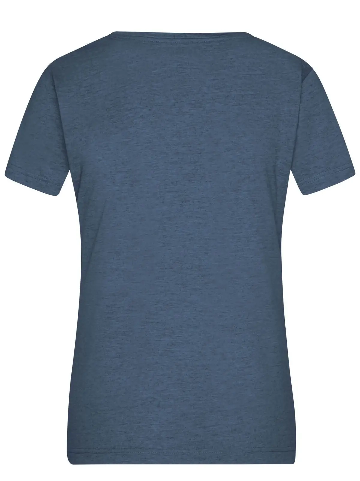 Immagine Ladies' Heather T-Shirt