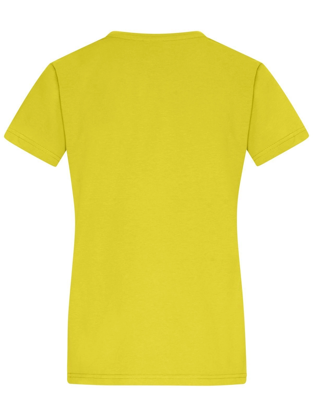 Immagine Ladies' Slim Fit-T