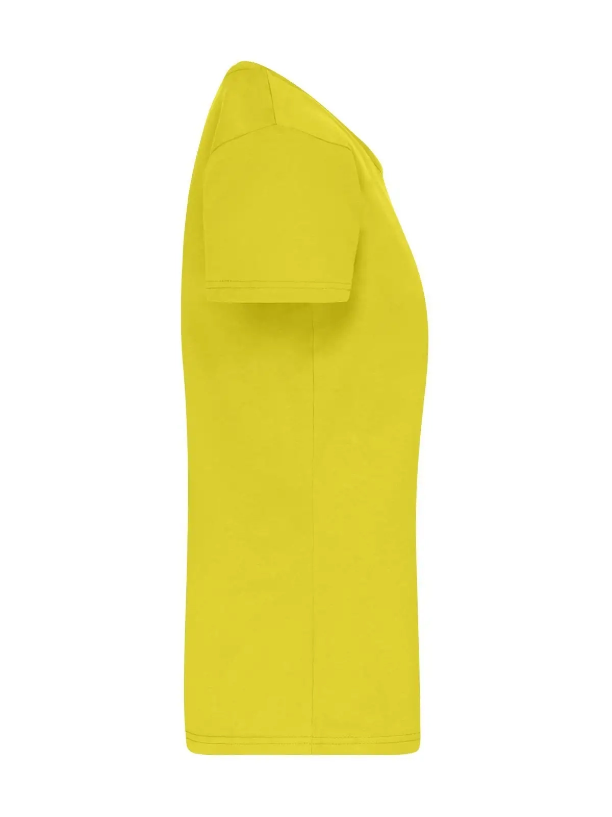 Immagine Ladies' Slim Fit-T