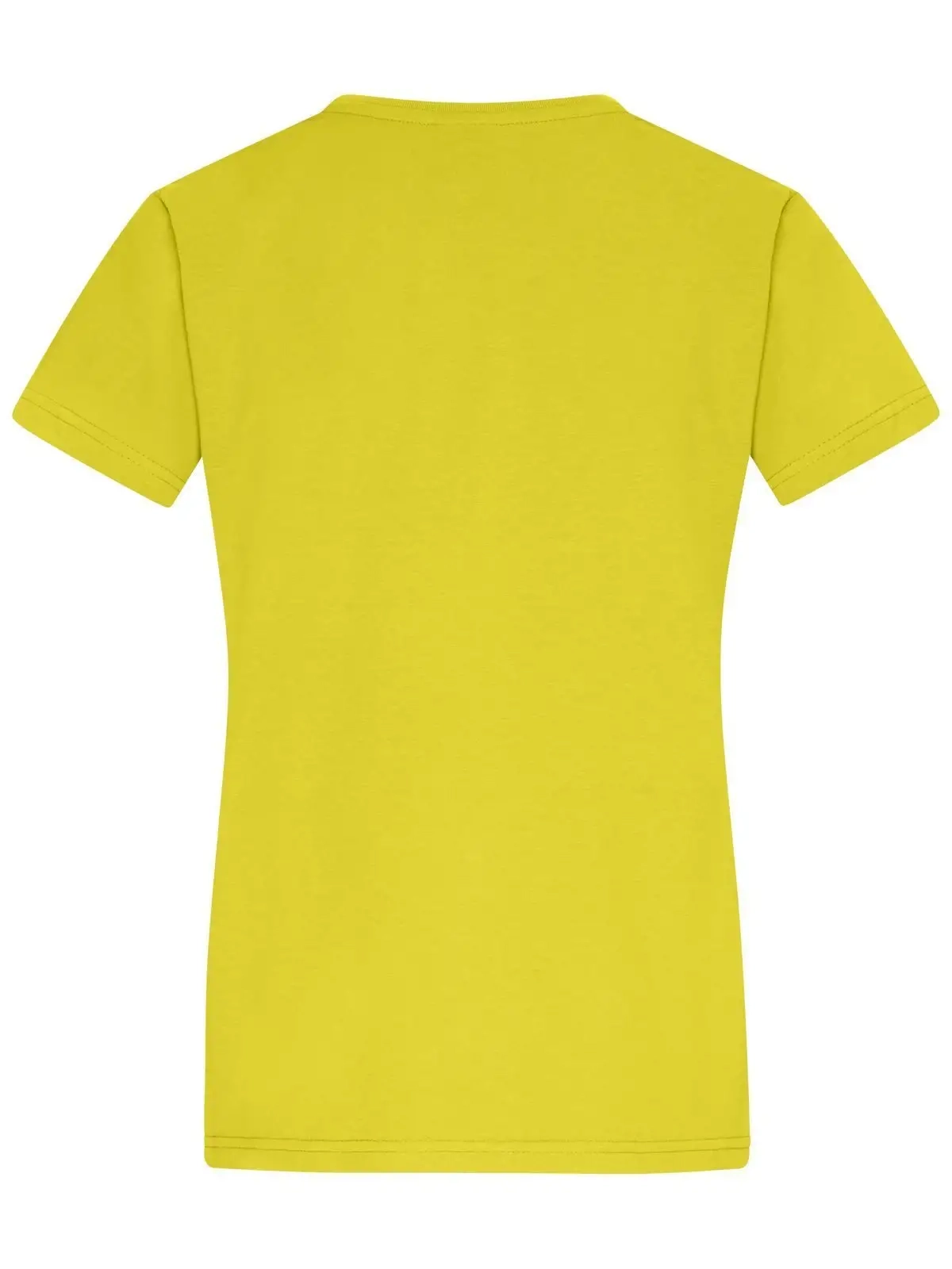 Immagine Ladies' Slim Fit-T