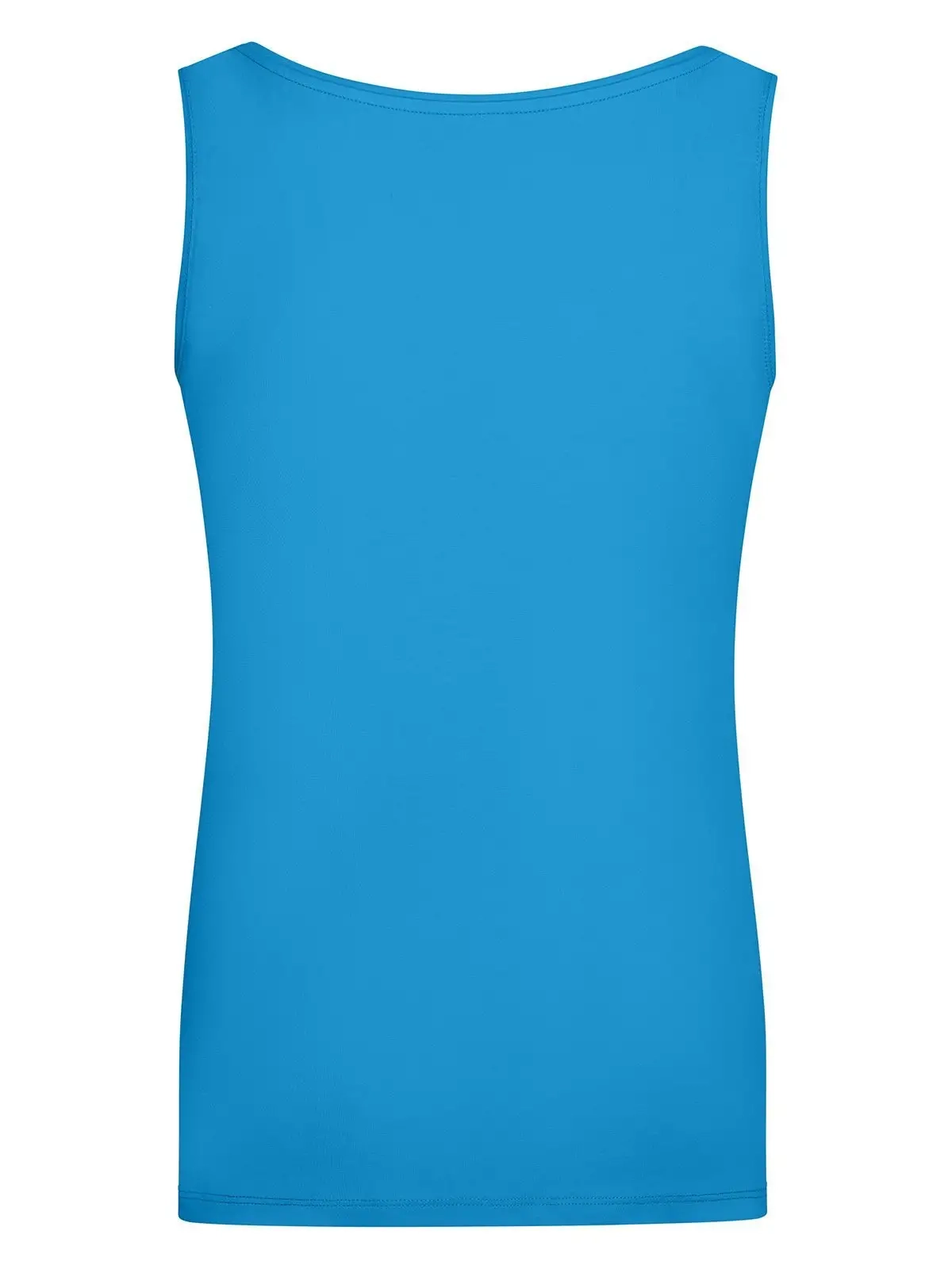 Immagine Ladies' Elastic Top