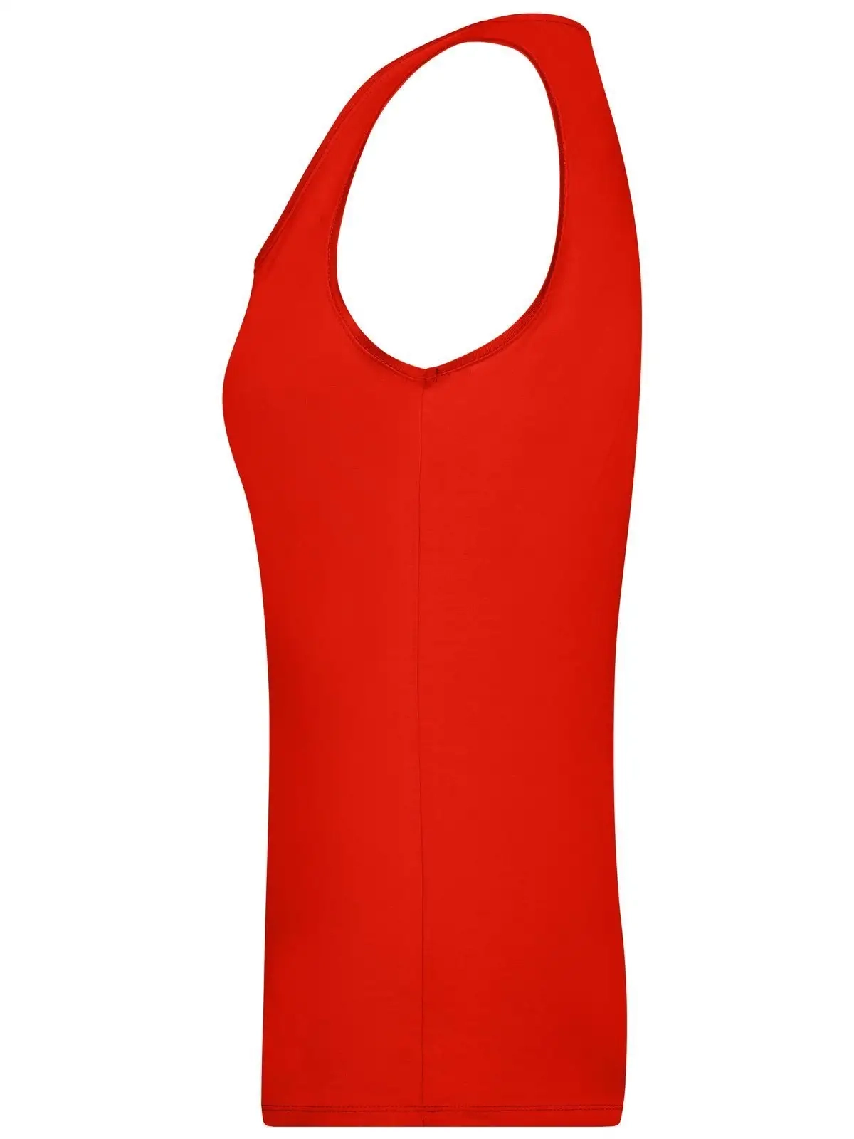 Immagine Ladies' Elastic Top