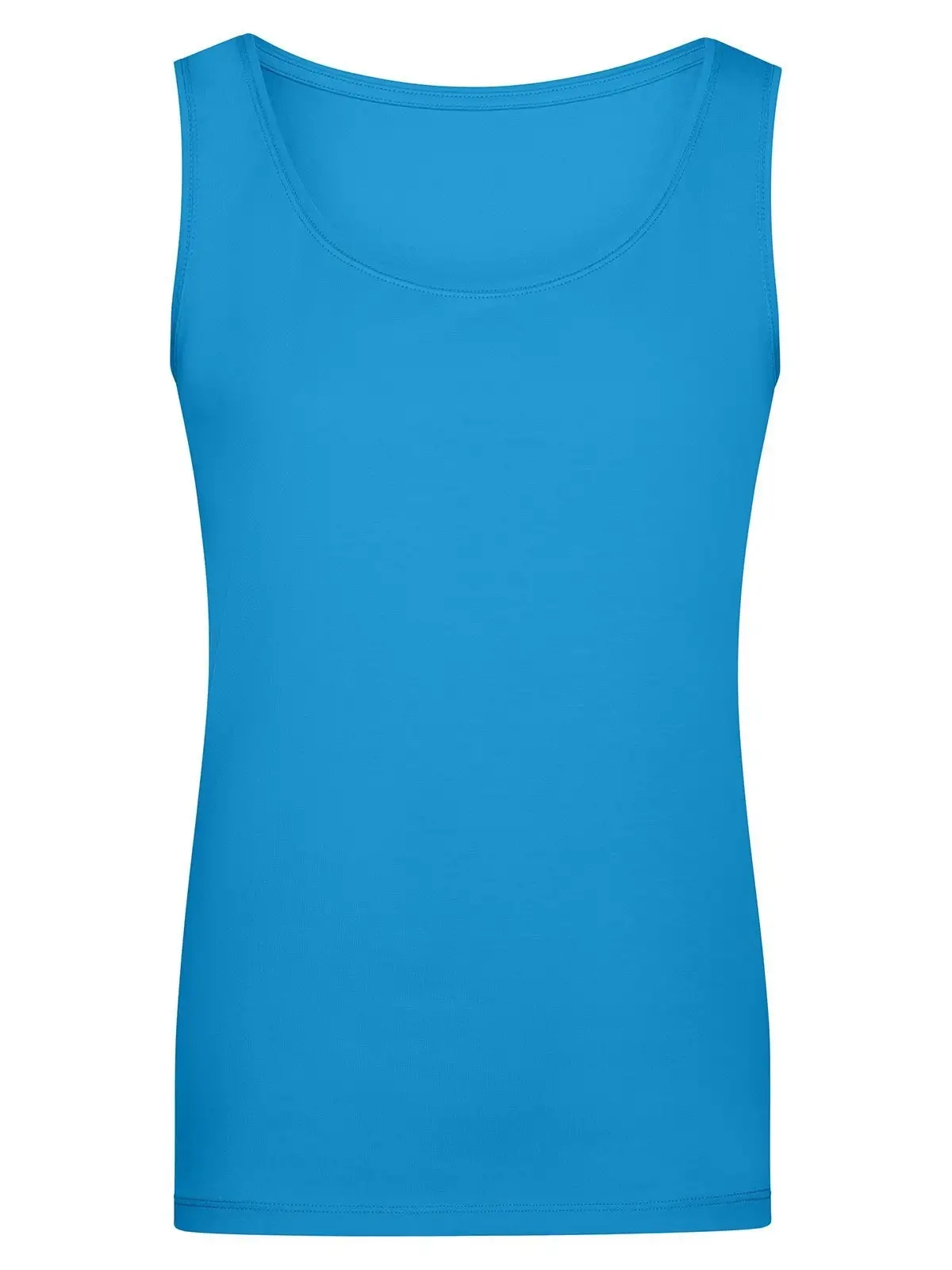 Immagine Ladies' Elastic Top