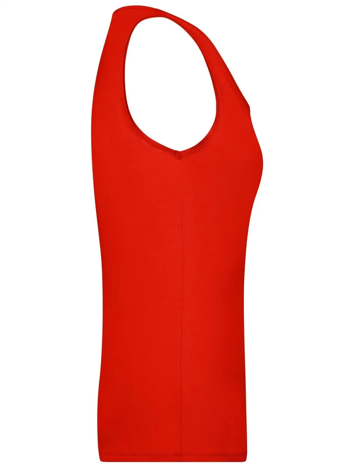 Immagine Ladies' Elastic Top