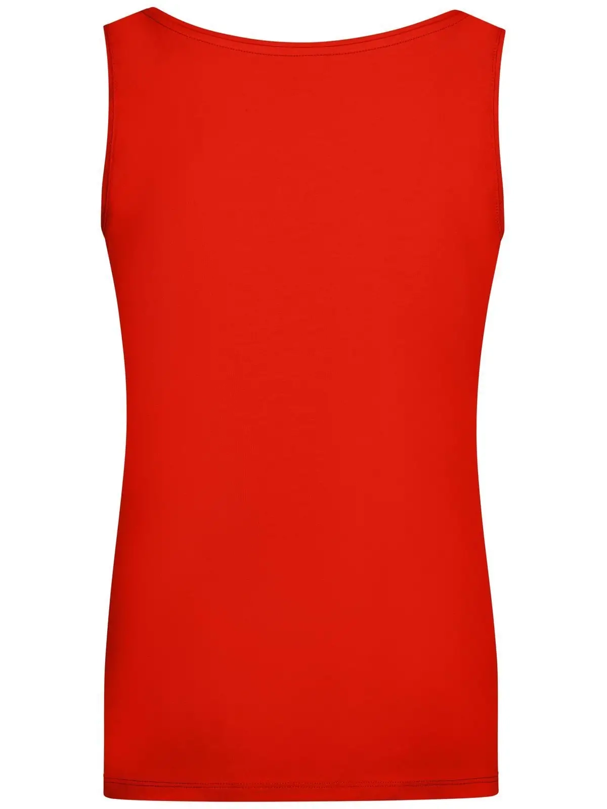 Immagine Ladies' Elastic Top