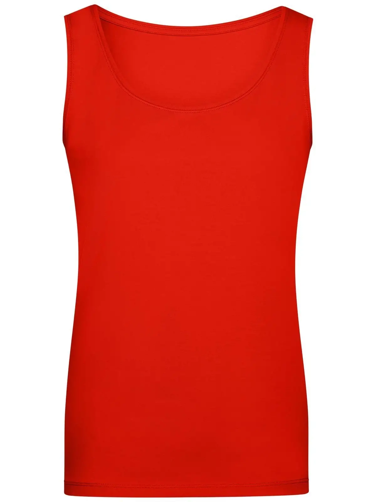 Immagine Ladies' Elastic Top