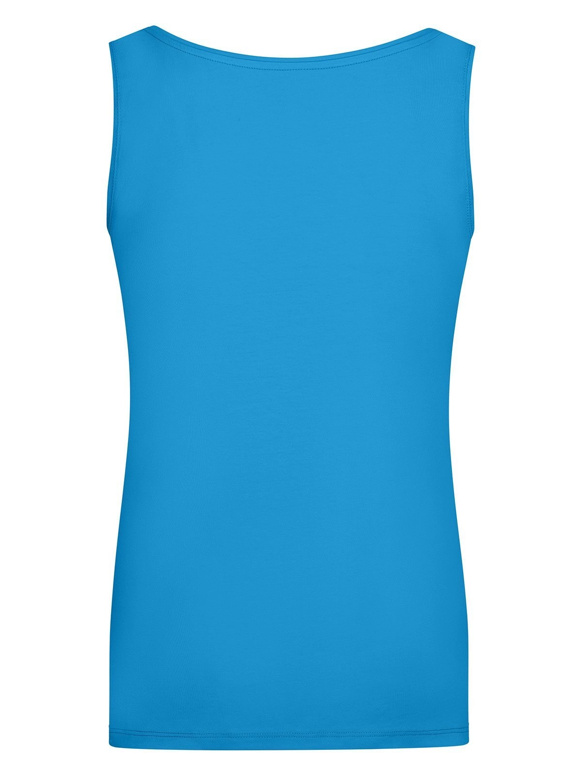 Immagine Ladies' Elastic Top