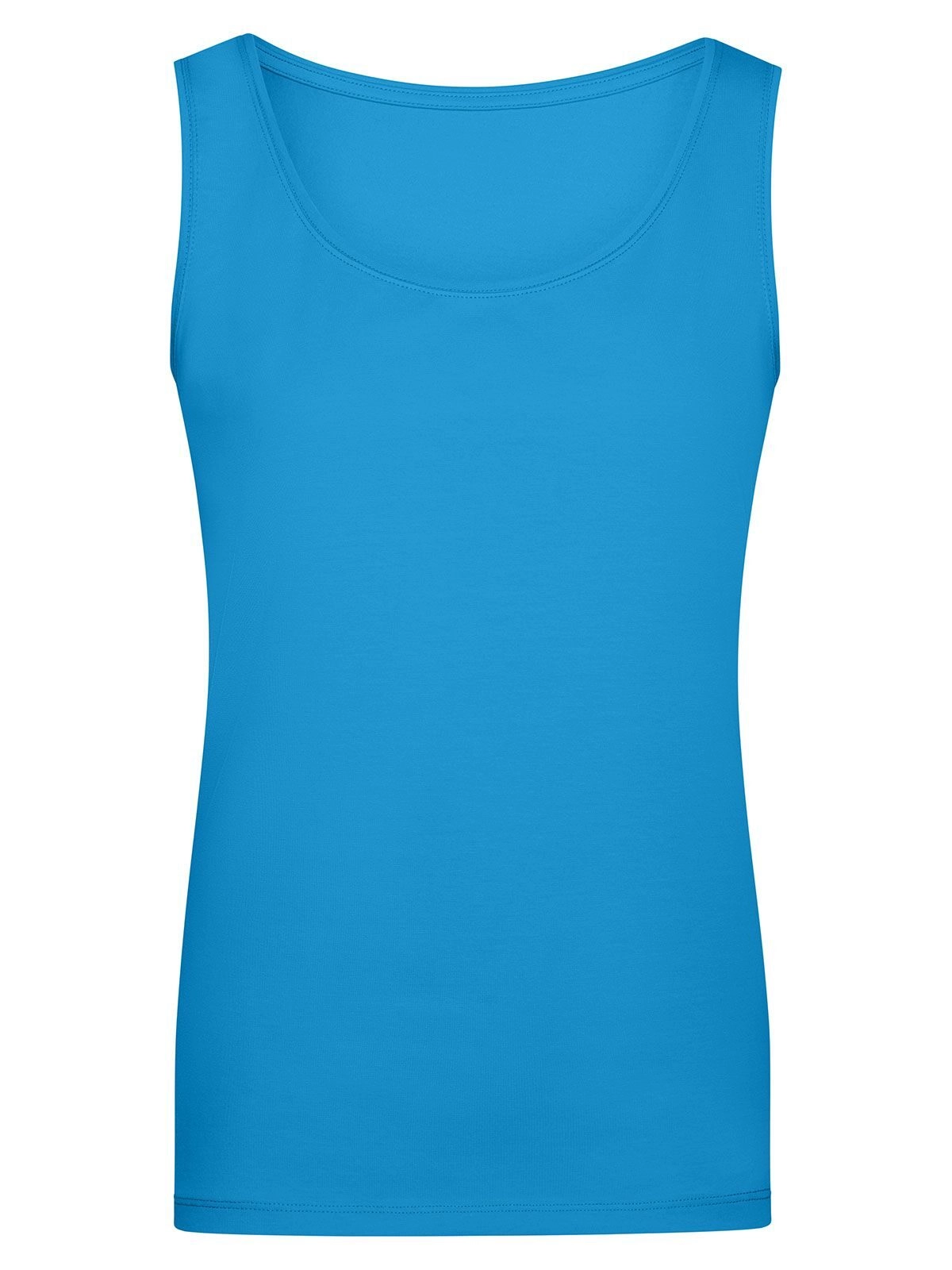 Immagine Ladies' Elastic Top