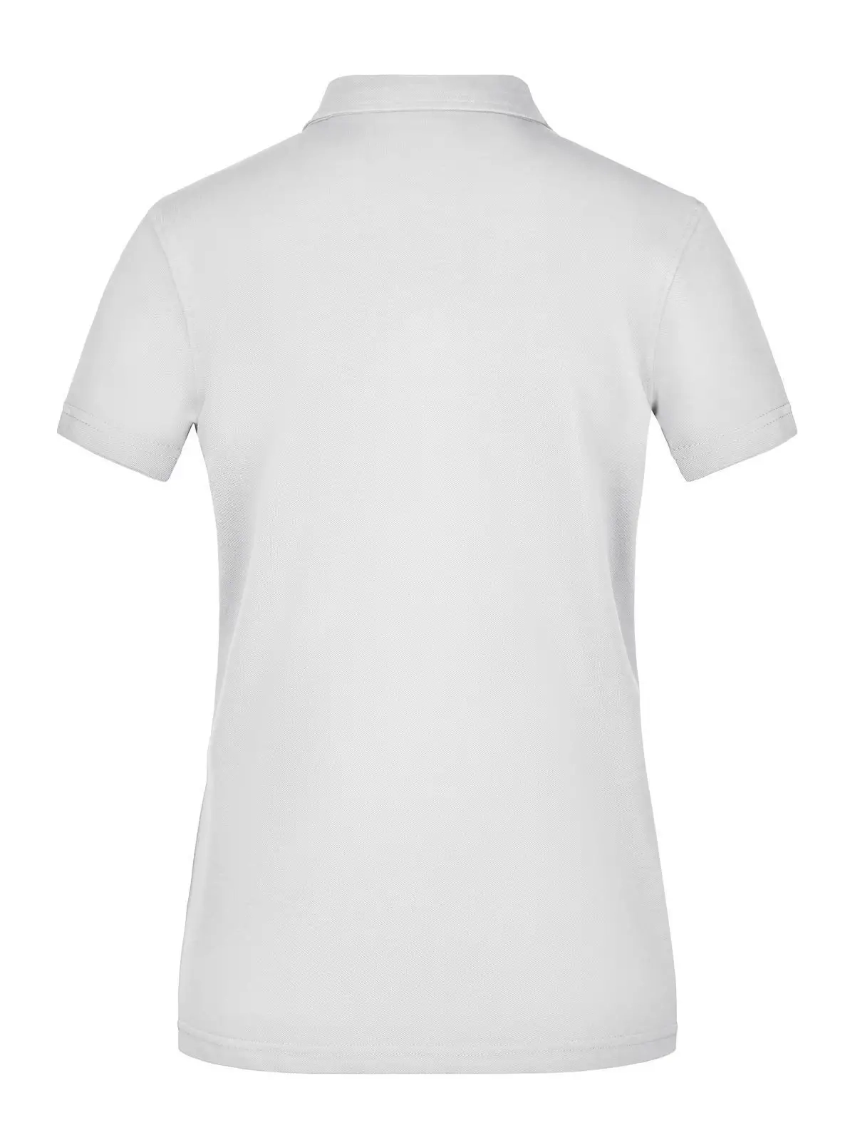 Immagine Ladies' Plain Polo