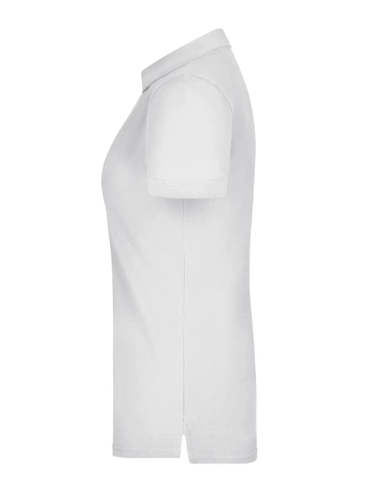 Immagine Ladies' Plain Polo