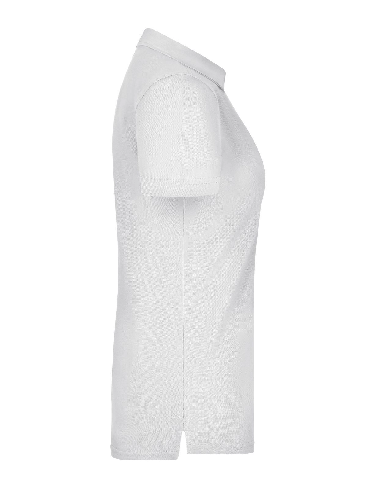 Immagine Ladies' Plain Polo