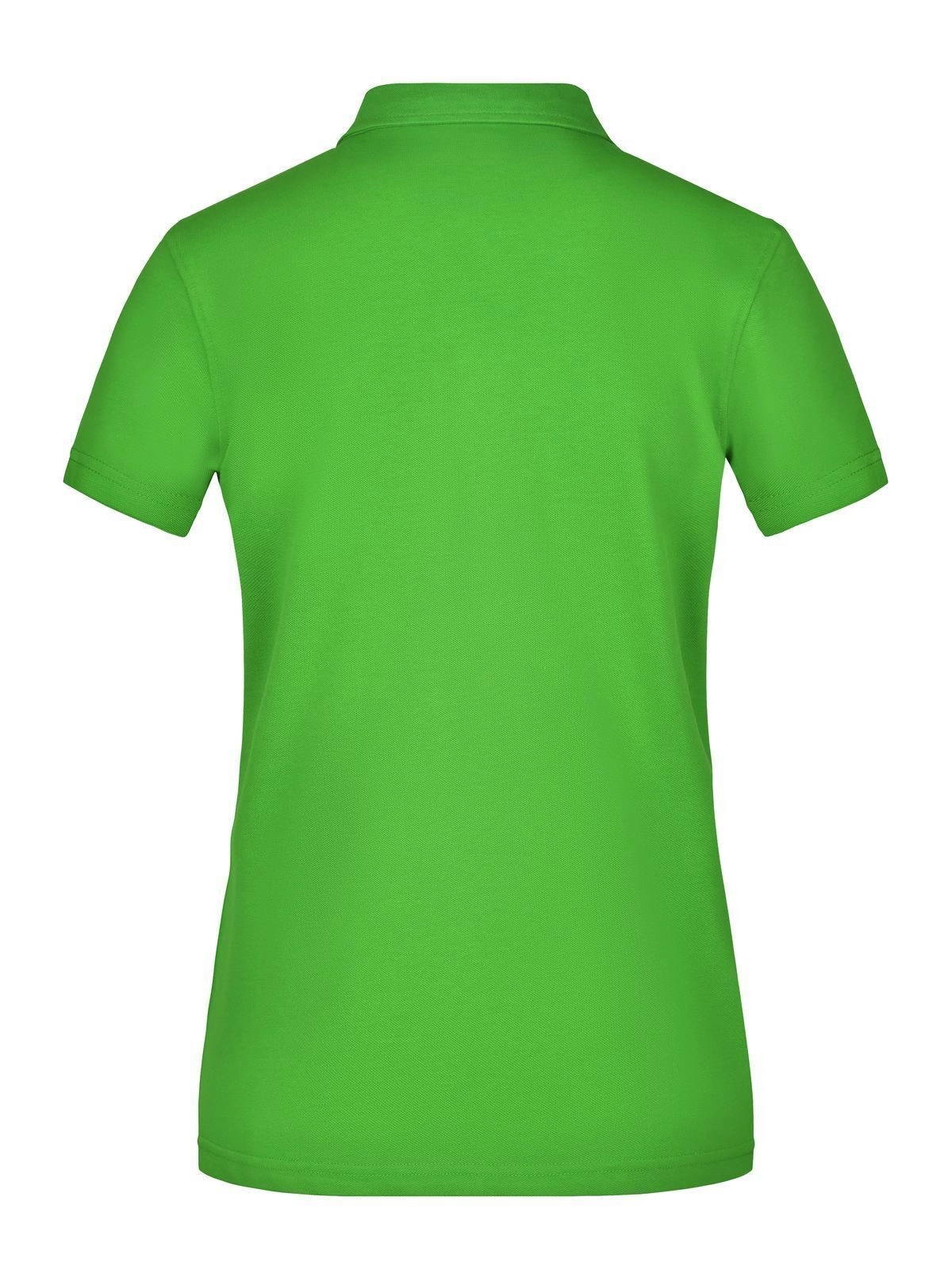 Immagine Ladies' Plain Polo