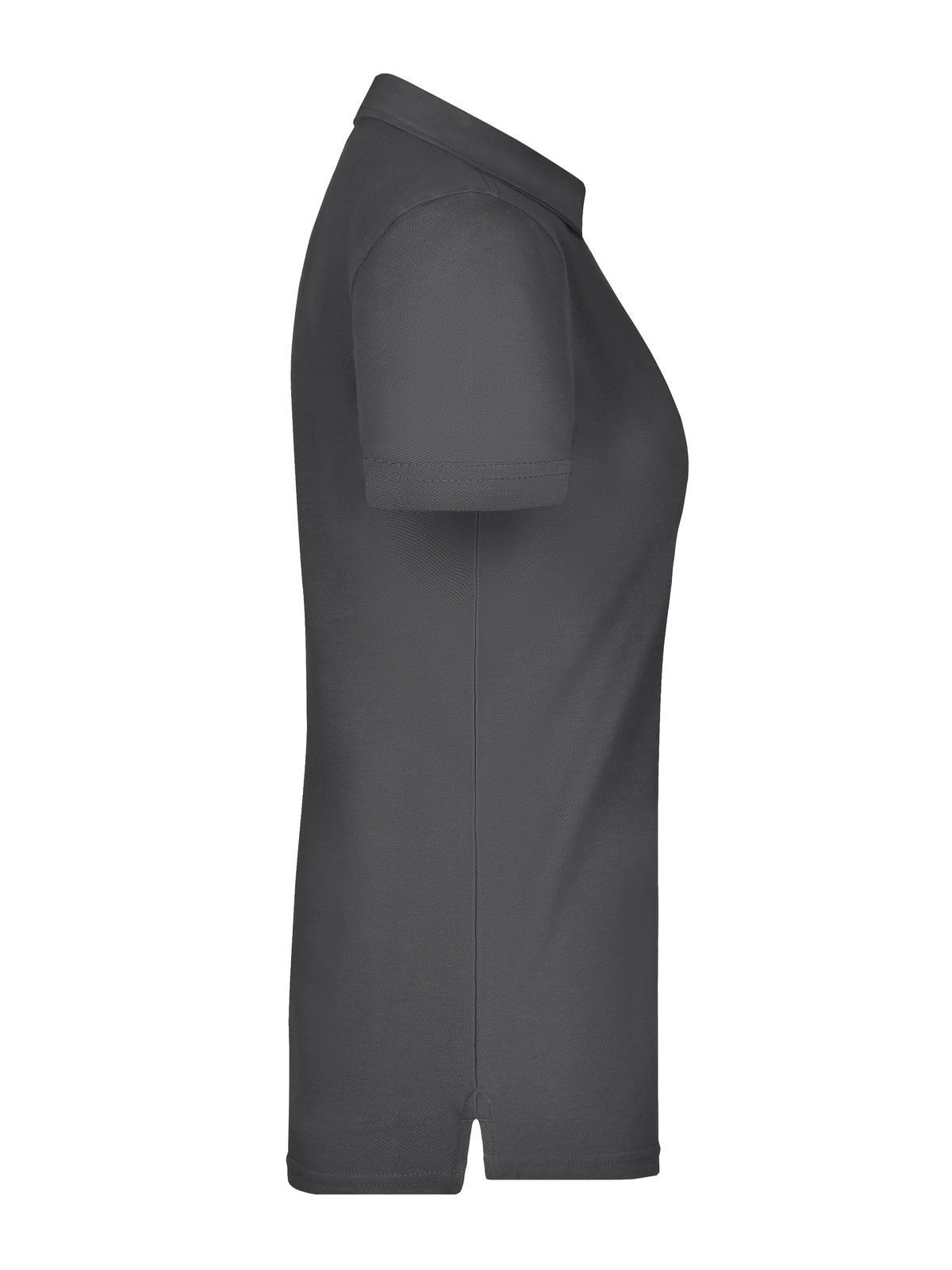 Immagine Ladies' Plain Polo