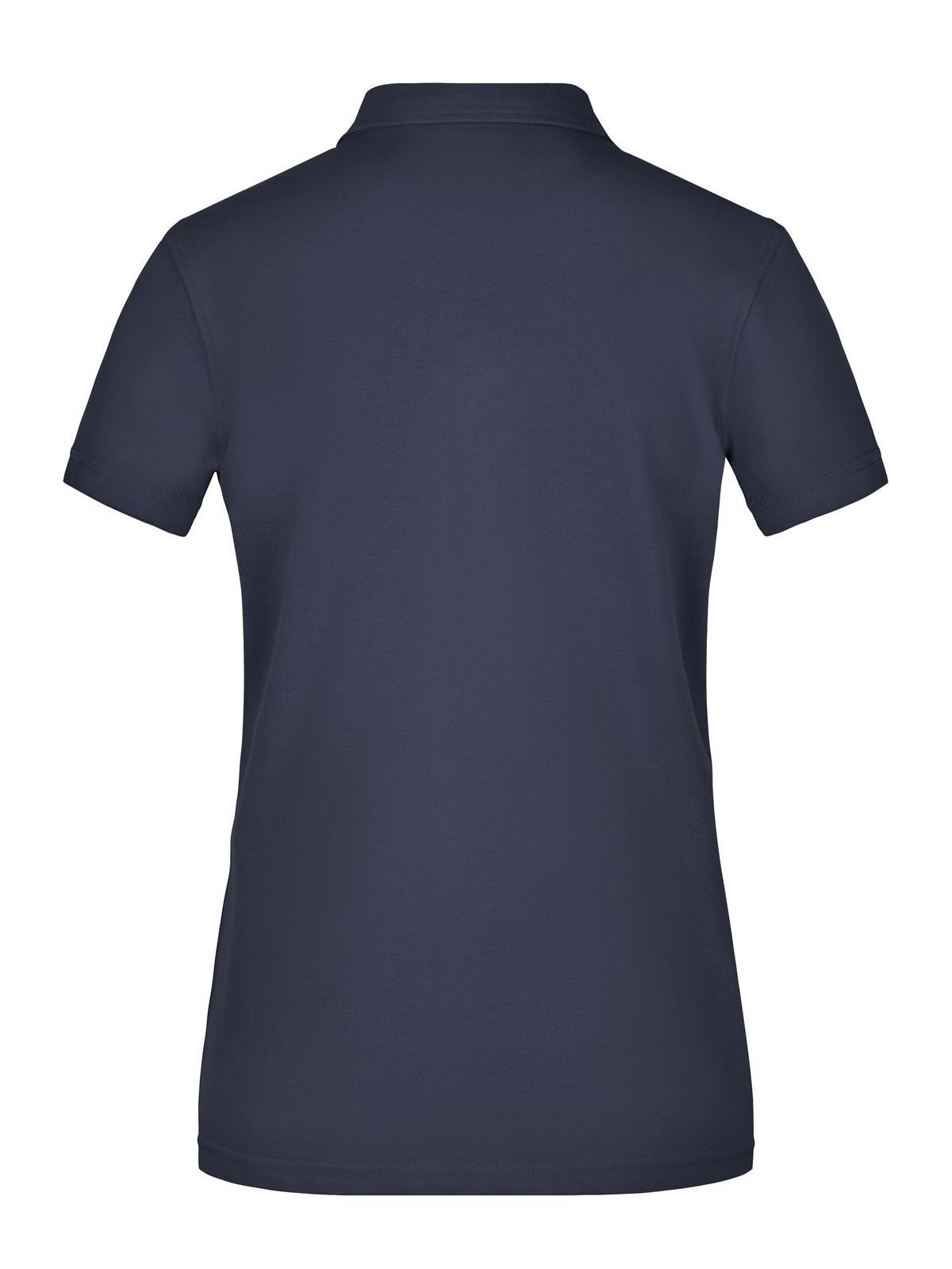 Immagine Ladies' Plain Polo